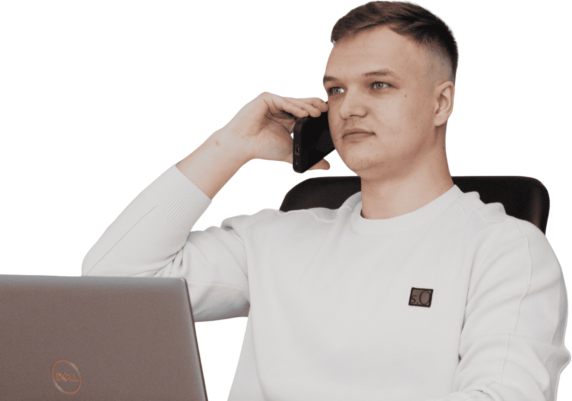 Digitale Prozesse für Unternehmen in Nürnberg